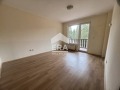Продава 2-СТАЕН, област София, к.к. Боровец • 119500 € / 233721.68 лв. • 27199260 3 — Holmes.bg Продава 2-СТАЕН, област София, к.к. Боровец • 119500 € / 233721.68 лв. • 27199260 3