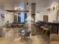 Продава 2-СТАЕН, област София, к.к. Боровец • 119500 € / 233721.68 лв. • 27199260 6 — Holmes.bg Продава 2-СТАЕН, област София, к.к. Боровец • 119500 € / 233721.68 лв. • 27199260 6