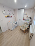 Продава 2-СТАЕН, град София, Надежда 2 • 170000 € / 332491.10 лв. • 50889055 15 — Holmes.bg Продава 2-СТАЕН, град София, Надежда 2 • 170000 € / 332491.10 лв. • 50889055 15