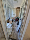 Продава 2-СТАЕН, град София, Надежда 2 • 170000 € / 332491.10 лв. • 50889055 17 — Holmes.bg Продава 2-СТАЕН, град София, Надежда 2 • 170000 € / 332491.10 лв. • 50889055 17