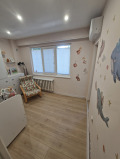 Продава 2-СТАЕН, град София, Надежда 2 • 170000 € / 332491.10 лв. • 50889055 16 — Holmes.bg Продава 2-СТАЕН, град София, Надежда 2 • 170000 € / 332491.10 лв. • 50889055 16