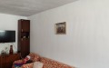 Продава 2-стаен град Враца , Център , 59 кв.м | 72876995 — Imoti.com Продава 2-стаен град Враца , Център , 59 кв.м | 72876995