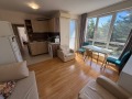 Продава 2-стаен област Бургас , с. Равда , 50 кв.м | 35081176 — Imoti.com Продава 2-стаен област Бургас , с. Равда , 50 кв.м | 35081176