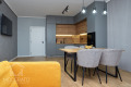 Продава 2-СТАЕН, град Бургас, Славейков • 290000 € • 95573621 15 — Holmes.bg Продава 2-СТАЕН, град Бургас, Славейков • 290000 € • 95573621 15