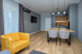 Продава 2-СТАЕН, град Бургас, Славейков • 290000 € • 95573621 13 — Holmes.bg Продава 2-СТАЕН, град Бургас, Славейков • 290000 € • 95573621 13