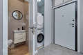 Продава 2-СТАЕН, град Бургас, Славейков • 290000 € • 95573621 7 — Holmes.bg Продава 2-СТАЕН, град Бургас, Славейков • 290000 € • 95573621 7
