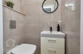 Продава 2-СТАЕН, град Бургас, Славейков • 290000 € • 95573621 8 — Holmes.bg Продава 2-СТАЕН, град Бургас, Славейков • 290000 € • 95573621 8