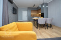 Продава 2-СТАЕН, град Бургас, Славейков • 290000 € • 95573621 16 — Holmes.bg Продава 2-СТАЕН, град Бургас, Славейков • 290000 € • 95573621 16