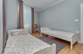 Продава 2-СТАЕН, град Бургас, Славейков • 290000 € • 95573621 10 — Holmes.bg Продава 2-СТАЕН, град Бургас, Славейков • 290000 € • 95573621 10