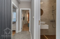 Продава 2-СТАЕН, град Бургас, Славейков • 290000 € • 95573621 5 — Holmes.bg Продава 2-СТАЕН, град Бургас, Славейков • 290000 € • 95573621 5
