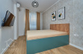 Продава 2-СТАЕН, град Бургас, Славейков • 290000 € • 95573621 11 — Holmes.bg Продава 2-СТАЕН, град Бургас, Славейков • 290000 € • 95573621 11