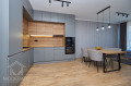 Продава 2-СТАЕН, град Бургас, Славейков • 290000 € • 95573621 12 — Holmes.bg Продава 2-СТАЕН, град Бургас, Славейков • 290000 € • 95573621 12