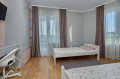 Продава 2-СТАЕН, град Бургас, Славейков • 290000 € • 95573621 9 — Holmes.bg Продава 2-СТАЕН, град Бургас, Славейков • 290000 € • 95573621 9