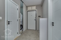 Продава 2-СТАЕН, град Бургас, Славейков • 290000 € • 95573621 4 — Holmes.bg Продава 2-СТАЕН, град Бургас, Славейков • 290000 € • 95573621 4