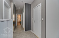 Продава 2-СТАЕН, град Бургас, Славейков • 290000 € • 95573621 3 — Holmes.bg Продава 2-СТАЕН, град Бургас, Славейков • 290000 € • 95573621 3