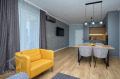 Продава 2-СТАЕН, град Бургас, Славейков • 290000 € • 95573621 14 — Holmes.bg Продава 2-СТАЕН, град Бургас, Славейков • 290000 € • 95573621 14