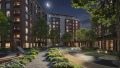 Продава 3-СТАЕН, град Пловдив, Христо Смирненски • 128750 € / 251813.11 лв. • 29699551 5 — Holmes.bg Продава 3-СТАЕН, град Пловдив, Христо Смирненски • 128750 € / 251813.11 лв. • 29699551 5