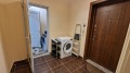 Продава 3-СТАЕН, град Русе, Център • 155000 € • 28278600 3 — Holmes.bg Продава 3-СТАЕН, град Русе, Център • 155000 € • 28278600 3