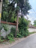 Продава ПАРЦЕЛ, град София, гр. Банкя • 230000 € / 449840.90 лв. • 99683666 2 — Holmes.bg Продава ПАРЦЕЛ, град София, гр. Банкя • 230000 € / 449840.90 лв. • 99683666 2