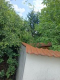 Продава ПАРЦЕЛ, град София, гр. Банкя • 230000 € / 449840.90 лв. • 99683666 6 — Holmes.bg Продава ПАРЦЕЛ, град София, гр. Банкя • 230000 € / 449840.90 лв. • 99683666 6