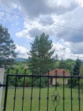 Продава ПАРЦЕЛ, град София, гр. Банкя • 230000 € / 449840.90 лв. • 99683666 10 — Holmes.bg Продава ПАРЦЕЛ, град София, гр. Банкя • 230000 € / 449840.90 лв. • 99683666 10