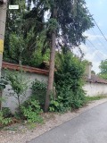 Продава ПАРЦЕЛ, град София, гр. Банкя • 230000 € • 99683666 2 — Holmes.bg Продава ПАРЦЕЛ, град София, гр. Банкя • 230000 € • 99683666 2