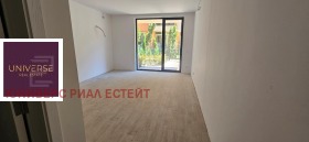 Снимка Продава 1-СТАЕН