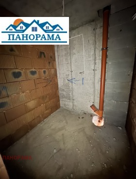 Продава 2-СТАЕН | Imot.bg — малка снимка 5