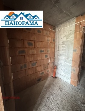 Продава 2-СТАЕН | Imot.bg — малка снимка 2