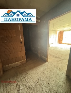 Продава 2-СТАЕН | Imot.bg — малка снимка 3