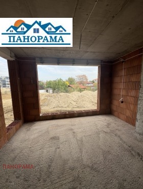 Продава 2-СТАЕН | Imot.bg — малка снимка 4