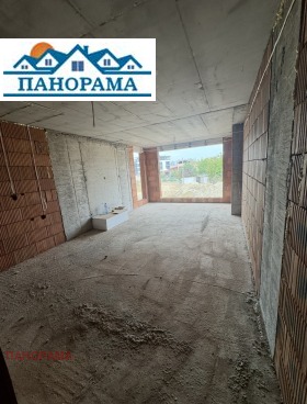 Снимка Продава 2-СТАЕН