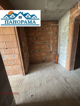 Продава 2-СТАЕН | Imot.bg — малка снимка 6