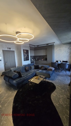 2-СТАЕН, 97 m2 - Holmes.bg 2-СТАЕН, 97 m2