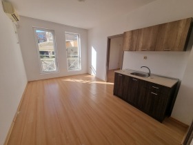 2-СТАЕН, 41 m2 - Holmes.bg 2-СТАЕН, 41 m2