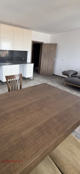 2-СТАЕН, 71 m2 - Holmes.bg 2-СТАЕН, 71 m2