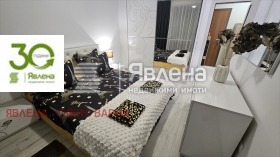 Обява Продава 3-СТАЕН,град Варна, Бриз>