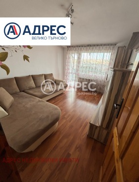 3-СТАЕН, 40 m2 - Holmes.bg 3-СТАЕН, 40 m2