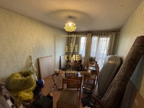 Продава 4-СТАЕН | Imot.bg — малка снимка 8