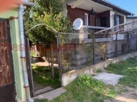 Продава КЪЩА | Imot.bg — малка снимка 7