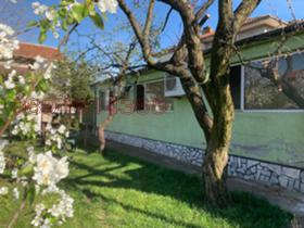 Продава КЪЩА | Imot.bg — малка снимка 3