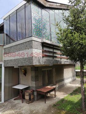 Продава КЪЩА | Imot.bg — малка снимка 2