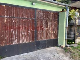 Продава КЪЩА | Imot.bg — малка снимка 6