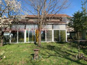 Продава КЪЩА | Imot.bg — малка снимка 4