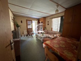 Продава КЪЩА | Imot.bg — малка снимка 3