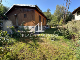 Продава КЪЩА | Imot.bg — малка снимка 8