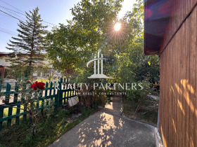 Продава КЪЩА | Imot.bg — малка снимка 12