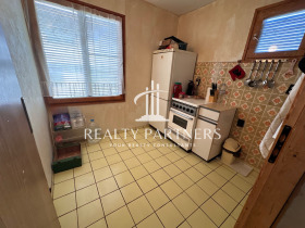 Продава КЪЩА | Imot.bg — малка снимка 4