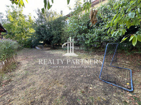 Продава КЪЩА | Imot.bg — малка снимка 15