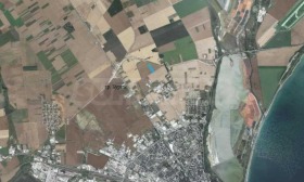 ПАРЦЕЛ, 13 334 m2 - Holmes.bg ПАРЦЕЛ, 13 334 m2